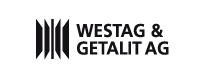 WESTAG